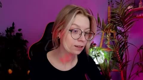 Sofia online show from January 2026 10:42:02 AM