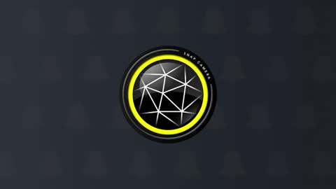 Snapshot of lunar_sweet chatting on February 2026 06:41:02 AM Luna online show from February 2026 06:41:02 AM