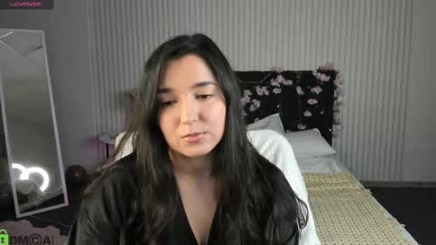 Lunara online show from January 2026 11:26:01 AM