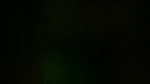 Snapshot of lunarameli chatting on March 2026 12:04:02 AM lunarameli online show from March 2026 12:04:02 AM