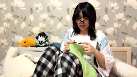 Snapshot of lunaraus chatting on October 2025 07:24:02 PM Yuna online show from October 2025 07:24:02 PM