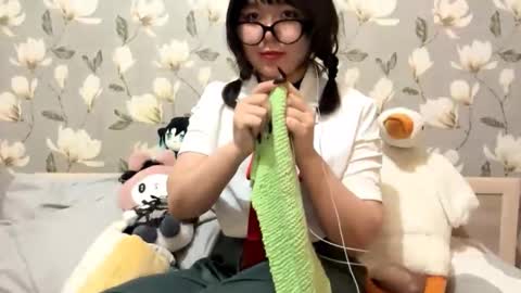 Snapshot of lunaraus chatting on October 2025 07:47:02 PM Yuna online show from October 2025 07:47:02 PM