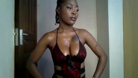 lunargoddess45 online show from February 2026 02:53:01 AM