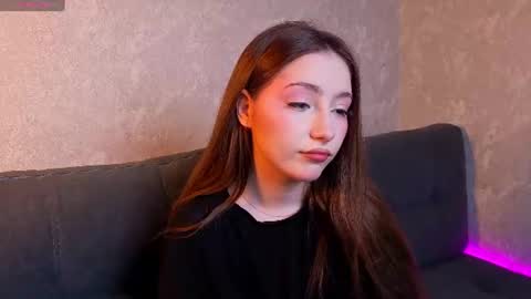 Snapshot of lunarialive chatting on June 2026 10:26:01 AM Sonya online show from June 2026 10:26:01 AM