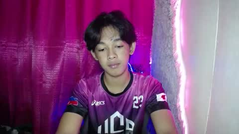 max online show from May 2026 11:22:02 PM