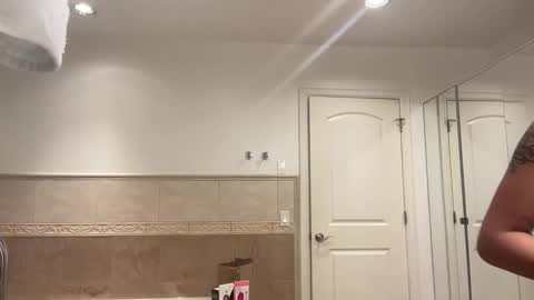 lunarose17 online show from November 2025 04:29:02 AM