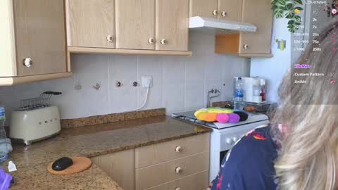 Snapshot of lunary_mix chatting on February 2025 03:36:02 PM Luna online show from February 2025 03:36:02 PM