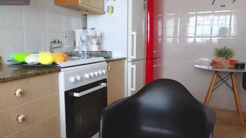 Snapshot of lunary_mix chatting on February 2025 02:50:02 PM Luna online show from February 2025 02:50:02 PM