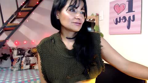 Snapshot of lunasky83 chatting on February 2025 01:41:01 PM luna online show from February 2025 01:41:01 PM