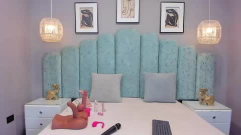 Snapshot of lunasoft_ chatting on June 2026 11:36:02 AM Luna online show from June 2026 11:36:02 AM
