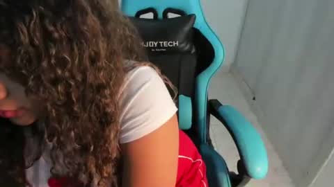 luna online show from February 2025 03:53:02 AM