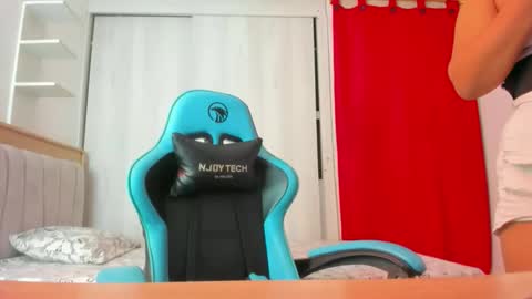 Snapshot of lunastar02 chatting on January 2026 02:10:01 PM luna online show from January 2026 02:10:01 PM