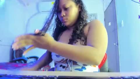 Snapshot of lunastar02 chatting on February 2026 07:29:01 PM luna online show from February 2026 07:29:01 PM