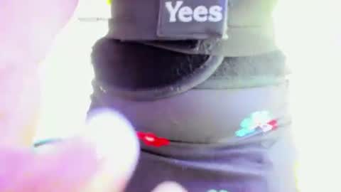 Snapshot of lunastar02 chatting on February 2026 04:36:02 PM luna online show from February 2026 04:36:02 PM