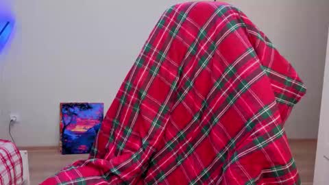 Kate online show from November 2025 05:24:02 PM