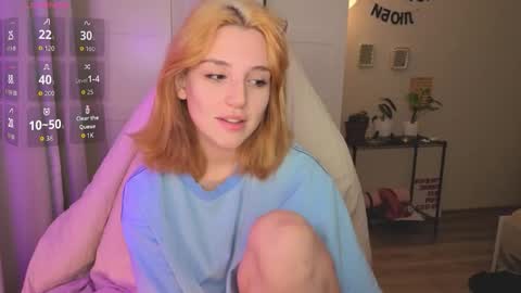 Kate online show from January 2026 04:47:01 AM