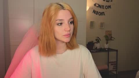 Kate online show from January 2026 07:36:02 AM