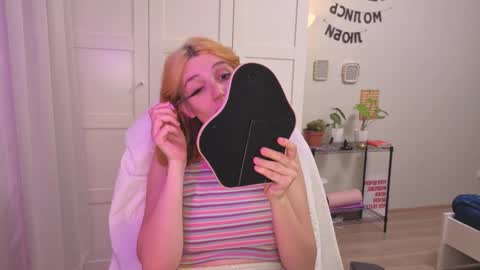 Kate online show from January 2026 03:06:01 PM