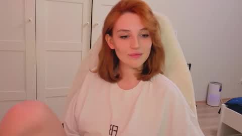 Kate online show from February 2026 07:54:02 PM