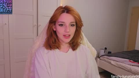 Kate online show from February 2026 03:13:02 PM