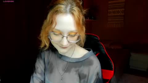 lunaterry online show from June 2026 08:09:02 AM