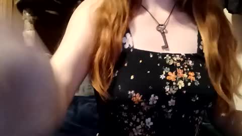 lunathepoet online show from July 2026 02:13:02 AM