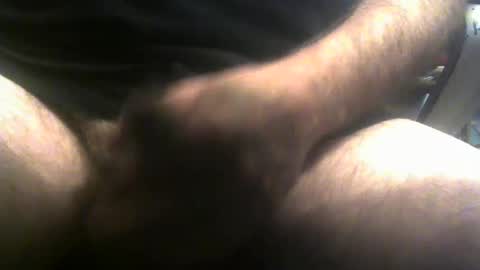 lunatica12 online show from February 2025 05:05:01 AM