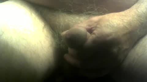 Snapshot of lunatica12 chatting on July 2026 03:23:01 AM lunatica12 online show from July 2026 03:23:01 AM