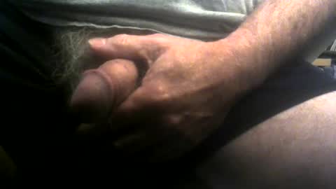 Snapshot of lunatica12 chatting on July 2026 06:26:02 PM lunatica12 online show from July 2026 06:26:02 PM