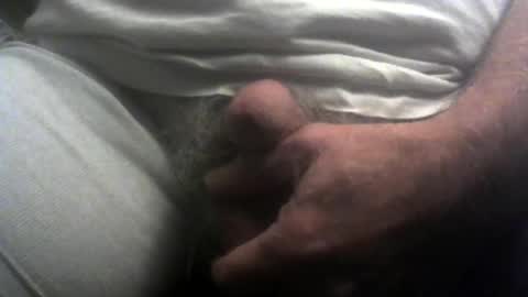 Snapshot of lunatica12 chatting on July 2026 02:32:01 AM lunatica12 online show from July 2026 02:32:01 AM