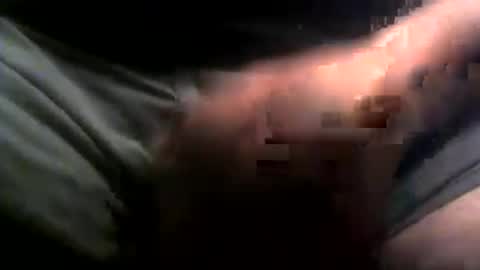 Snapshot of lunatica12 chatting on July 2026 02:44:01 AM lunatica12 online show from July 2026 02:44:01 AM