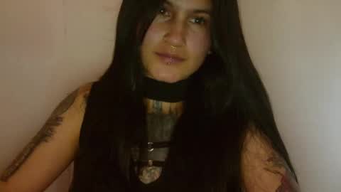 Snapshot of lunatica_2000 chatting on January 2025 08:48:01 PM Luna online show from January 2025 08:48:01 PM