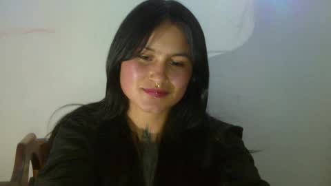 Snapshot of lunatica_2000 chatting on January 2025 02:47:02 AM Luna online show from January 2025 02:47:02 AM