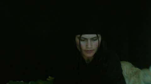 Snapshot of lunatica_2000 chatting on May 2026 06:58:01 PM Luna online show from May 2026 06:58:01 PM