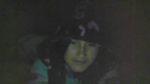 Snapshot of lunatica_2000 chatting on May 2026 07:35:02 AM Luna online show from May 2026 07:35:02 AM
