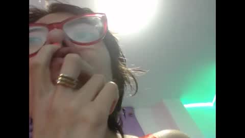 lunatraviesapiel online show from March 2026 07:17:01 PM