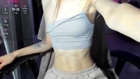 Snapshot of lunawhitex chatting on July 2026 09:06:02 PM Luna online show from July 2026 09:06:02 PM