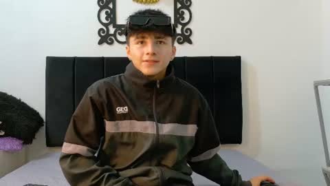lunaydream online show from June 2026 11:41:01 AM