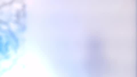 Luna and Kian online show from March 2026 07:15:01 AM