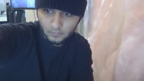 lunchoos62222 online show from January 2026 07:47:02 AM