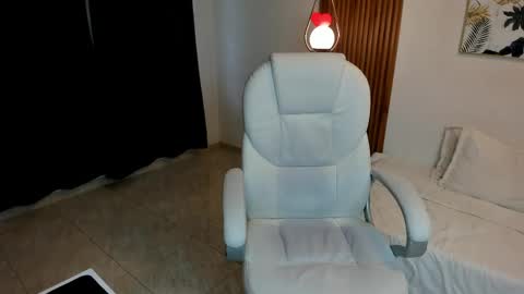 luniksa online show from June 2026 11:34:02 AM