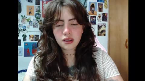 xh  online show from March 2025 09:25:02 AM