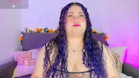 Snapshot of lunitaa_0 chatting on May 2026 11:50:01 AM L U N I T A online show from May 2026 11:50:01 AM