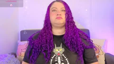 L U N I T A  online show from July 2026 02:39:01 AM