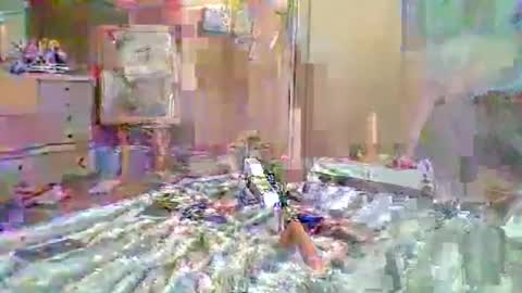 Snapshot of lunna_naughty chatting on July 2026 11:51:02 PM lunna_naughty online show from July 2026 11:51:02 PM