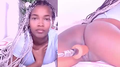 lunna online show from October 2025 02:06:02 PM