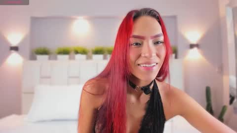 Snapshot of lunnablake chatting on February 2026 04:16:02 AM L U N N A online show from February 2026 04:16:02 AM