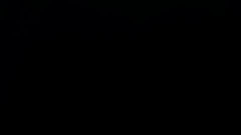 Katty   what ever do you want on my pv is for extra tokens minimi 250 tks ty u for understand online show from February 2025 01:34:02 AM