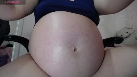 Katty   what ever do you want on my pv is for extra tokens minimi 250 tks ty u for understand online show from September 2025 02:38:02 AM