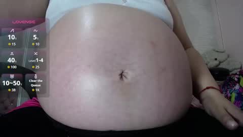 Katty   what ever do you want on my pv is for extra tokens minimi 250 tks ty u for understand online show from October 2025 03:03:02 AM